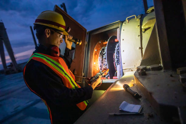 Best Electrical Rewiring Services  in Bainbridge, OH