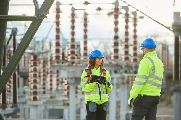 Best Electrical Upgrades for Homes  in Bainbridge, OH