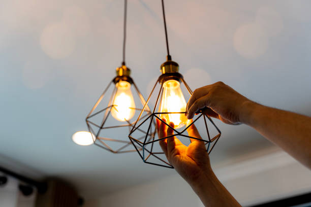 Best Affordable Emergency Electrician  in Bainbridge, OH